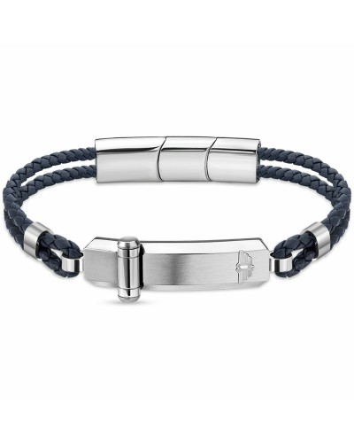 Armband Heren Police PEAGB2211634 (L)