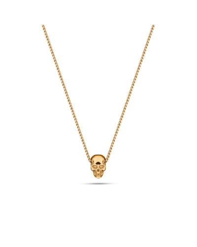 Men's Necklace Police PEAGI2214702 Stainless Steel 50cm - Trendy Style
