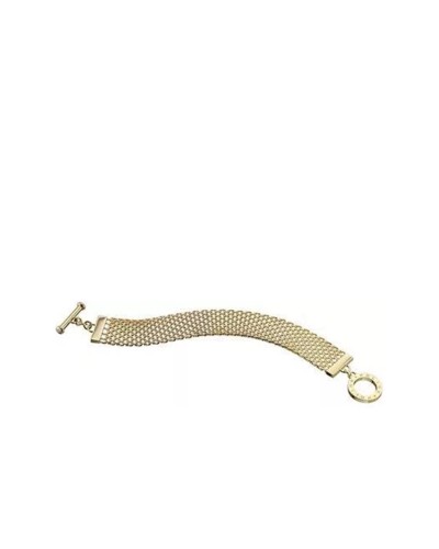 Armband Dames Police PJ25582BSG.02 20 cm