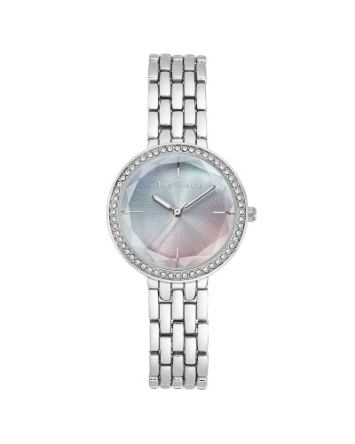 Juicy Couture Orologio Donna 32mm - Elegante & alla Moda
