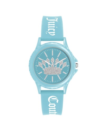 Horloge Dames Juicy Couture JC1325LBLB (Ø 38 mm)