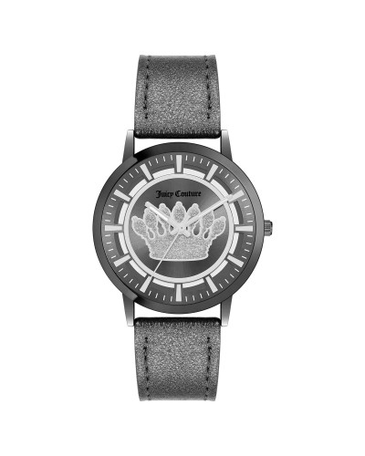Damklocka Juicy Couture JC1345GYGY (Ø 36 mm)