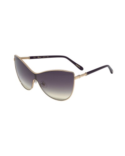 Chopard SCHC83S Damen Sonnenbrille - Elegantes Design - UV-Schutz
