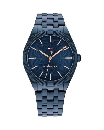 Herrklocka Tommy Hilfiger 1782552 (Ø 34 mm)