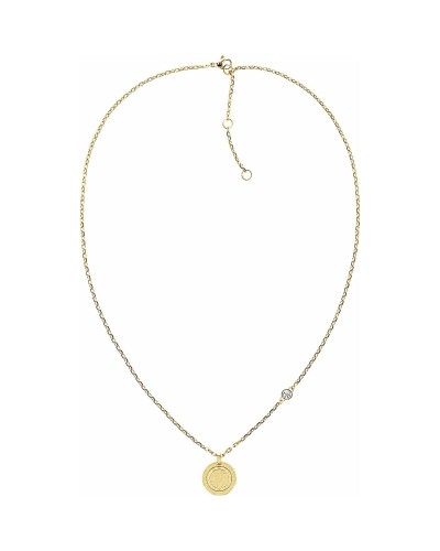 Ketting Dames Tommy Hilfiger 22 cm