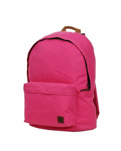 Rento reppu Rip Curl Solead Dome Fuksia