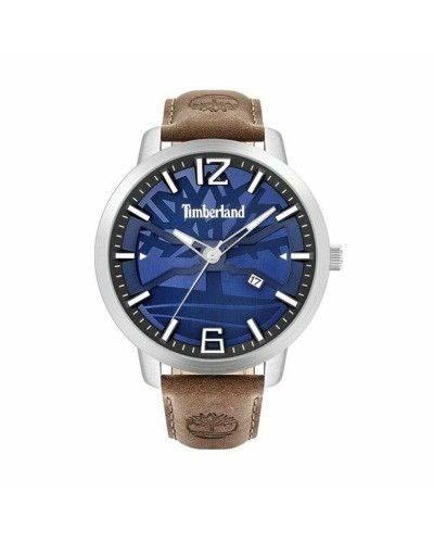 Horloge Heren Timberland TBL15899JYS03-G	
