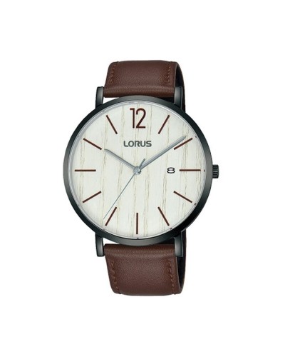 Horloge Heren Lorus DRESS