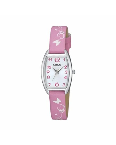 Horloge Kinderen Lorus RRS63UX9