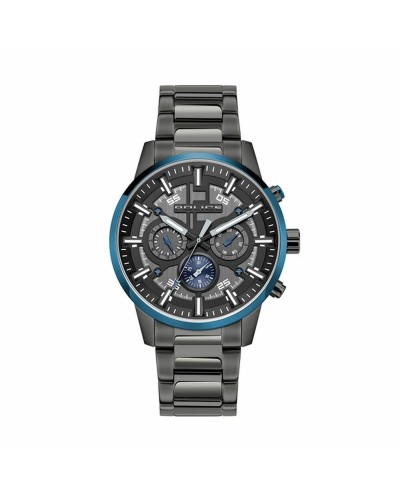 Horloge Heren Police PEWJK2003440