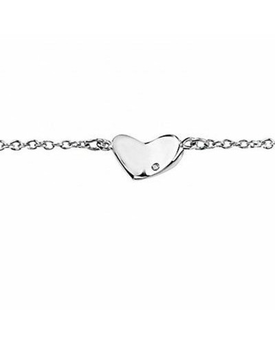 Armband Dames Breil TJ1768