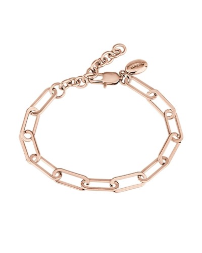 Armband Dames Breil TJ2924