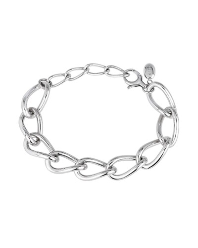 Naisten rannekorut Breil TJ2917