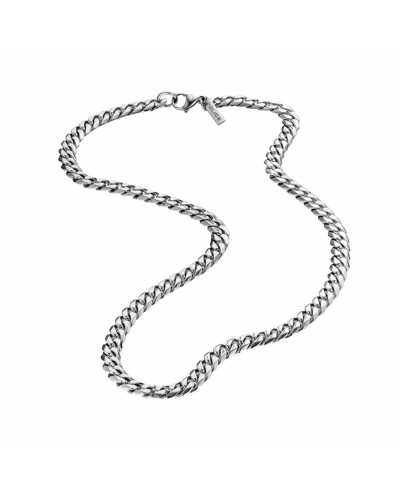 Herrhalsband Police PJ25490PSS-01