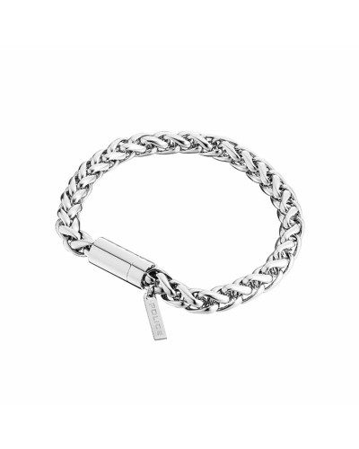 Armband Heren Police PJ25135BSS01-S