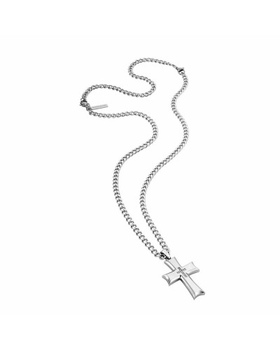 Ketting Dames Police PJ26160PSS01