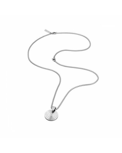 Herrhalsband Police PJ26273PSS01