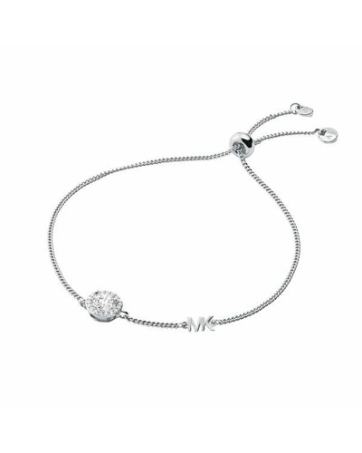 Naisten rannekorut Michael Kors MKC1206AN040