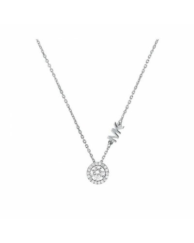 Ketting Dames Michael Kors MKC1208AN040