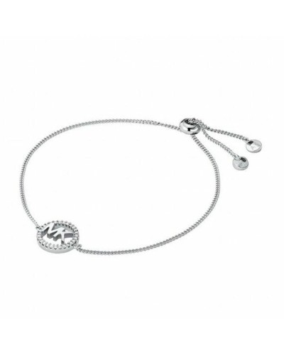 Damarmband Michael Kors MKC1246AN040