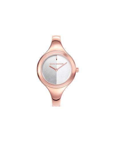 Mark Maddox Reloj de Mujer MF2003-97 - Ø 34mm - Estilo y Elegancia
