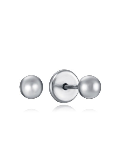 Oorbellen Viceroy 9104E000-08