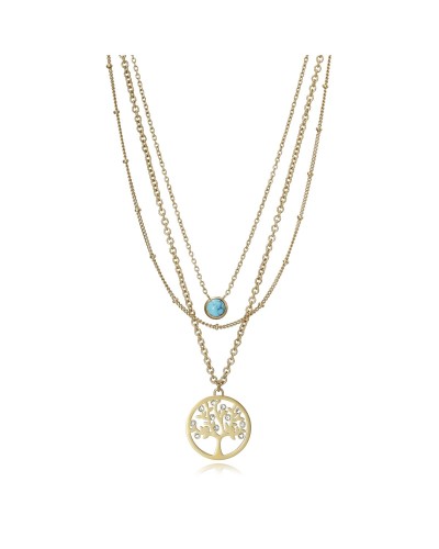 Ketting Dames Viceroy 15104C01012