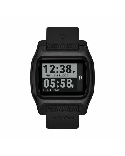 Herrklocka Nixon A1308-001