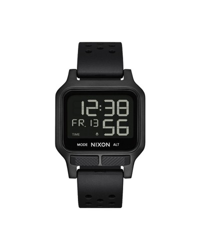 Horloge Heren Nixon A1320-001