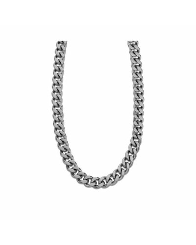 Ketting Heren Lotus LS2061-1/1
