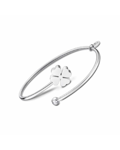 Lotus LS2169-2/5 Damenarmband Edelstahl Silber Gliederkette
