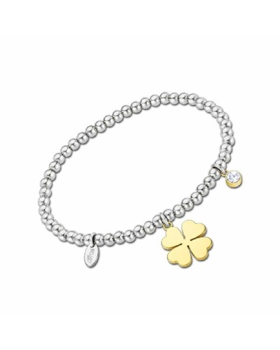 Damarmband Lotus LS2171-2/1