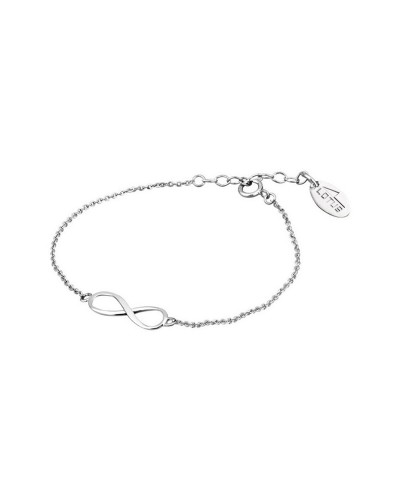 Damarmband Lotus LP1224-2/2