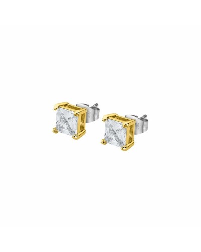 Lotus Orecchini Donna LS2166-4/3 Argento, Eleganti e Raffinati
