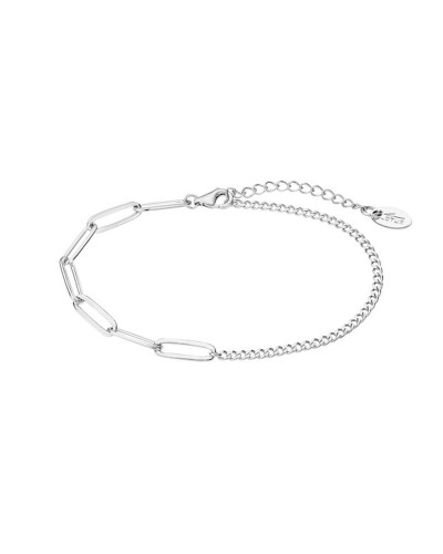 Lotus Damenarmband LP3266-2/1 Edelstahl Silber Schmuck
