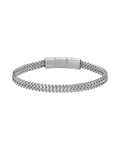 Lotus Pulsera Hombre Acero Inoxidable LS2209-2/1 - Diseño Elegante
