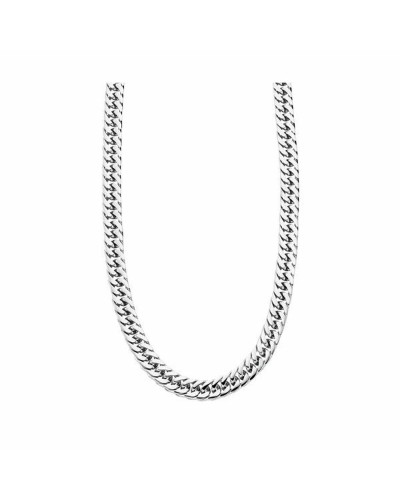 Herrhalsband Lotus LS1939-1/1