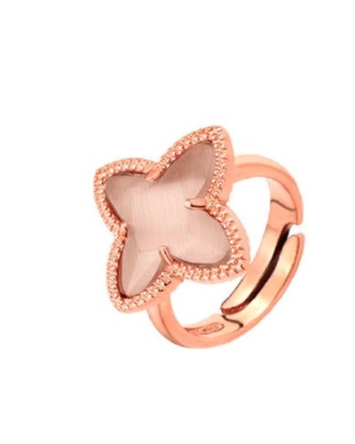 Naisten sormus Lotus LP1420-3/2