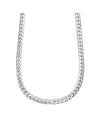 Herrhalsband Lotus LS2210-1/1