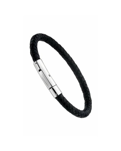 Armband Heren Lotus LS1119-2/1