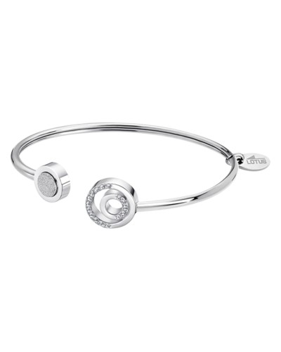 Armband Dames Lotus LS2180-2/4