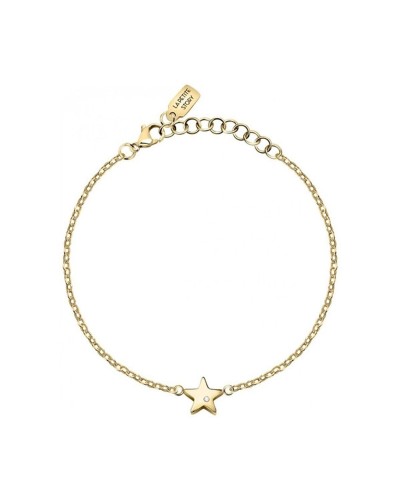 La Petite Story Bracelet Femme LPS05ARR67 Argent 925 Zircones
