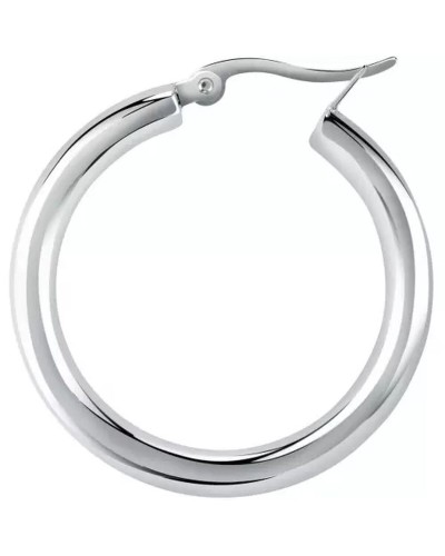 La Petite Story Pendientes Mujer LPS02ARQ186 Plata 925 Circonitas
