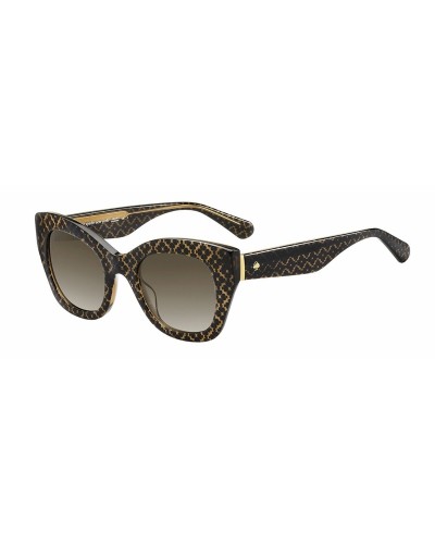 Zonnebril Dames Kate Spade JALENA_S-305-49