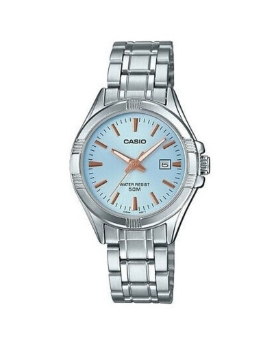 Ladies' Watch Casio LTP-1308D-2AVDF (Ø 31 mm)