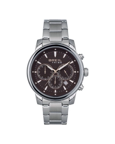 Horloge Heren Breil EW0512 (Ø 43 mm)