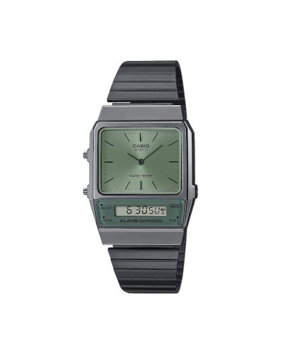 Unisex kellot Casio AQ-800ECGG-3AEF (Ø 32 mm)