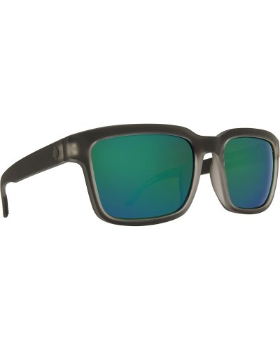 Unisex aurinkolasit SPY+ 673520102356 HELM 2 57