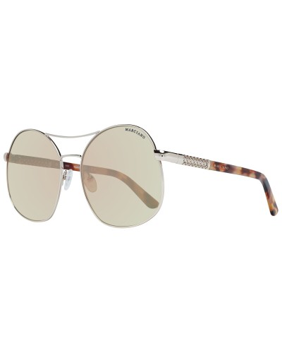 Zonnebril Dames Guess Marciano GM0807 6232B