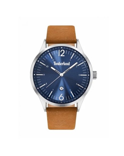 Timberland Reloj de Hombre TDWJB2000350 - Cronógrafo Analógico
